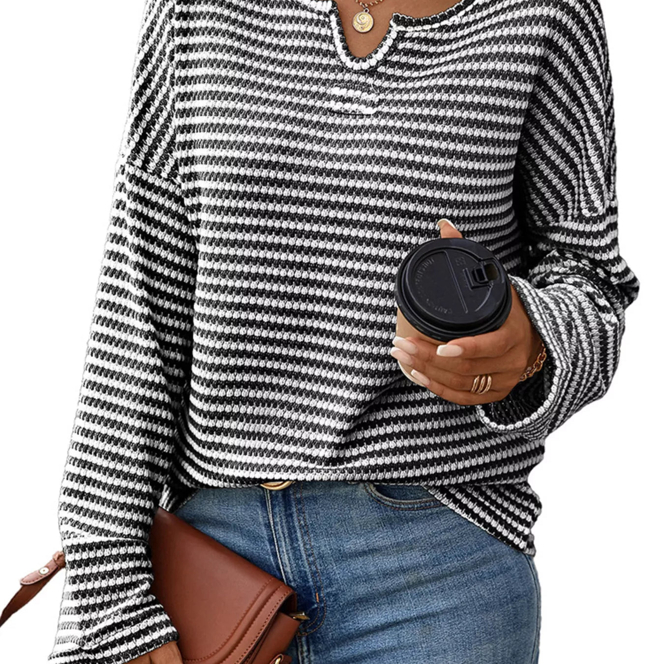 fb4b5e73c868458191d347a86575199e-Max-Origin