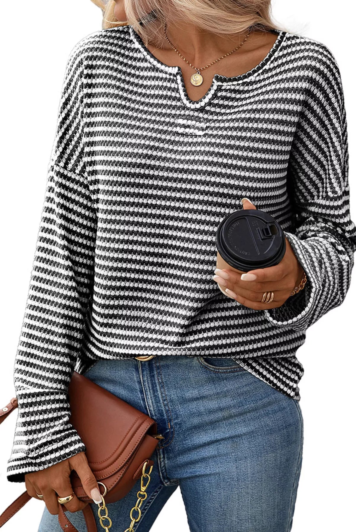 fb4b5e73c868458191d347a86575199e-Max-Origin