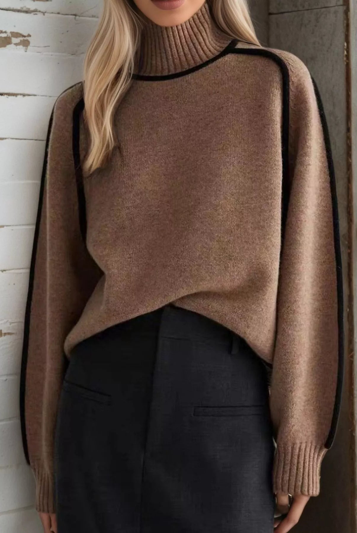 fb5cd52d-8a62-4b2c-b113-10bb509fdc3c-Max-Origin