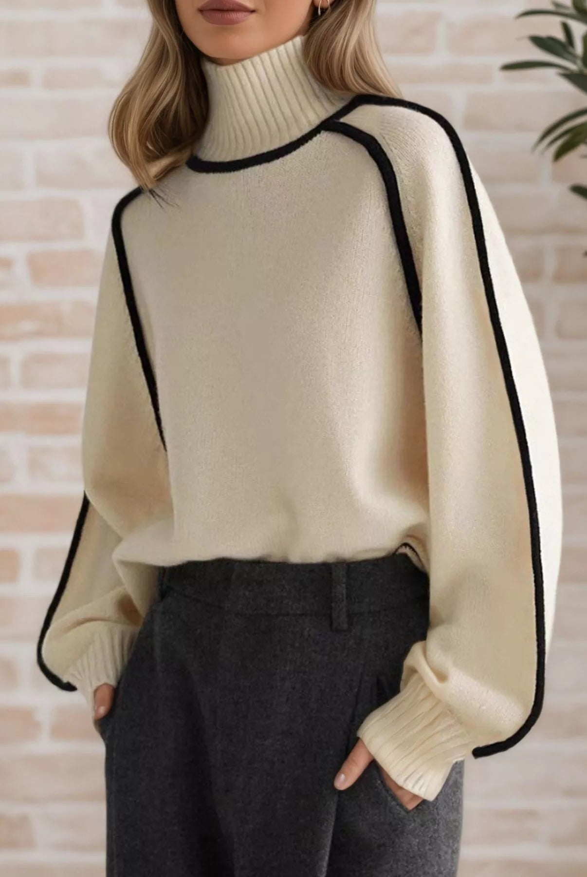 fb6922dc-85cf-46a1-8a3a-2891a44213e4-Max-Origin