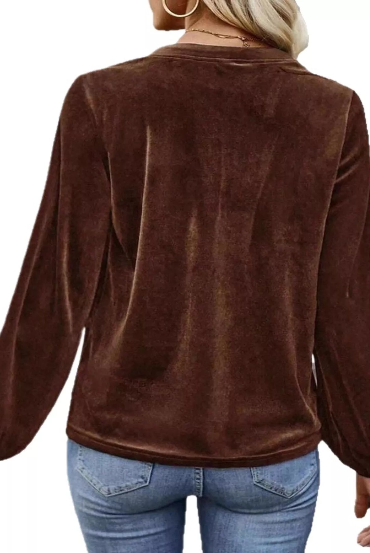 fb8b9b8e9d4347b3a5570ba0c3954734-Max-Origin