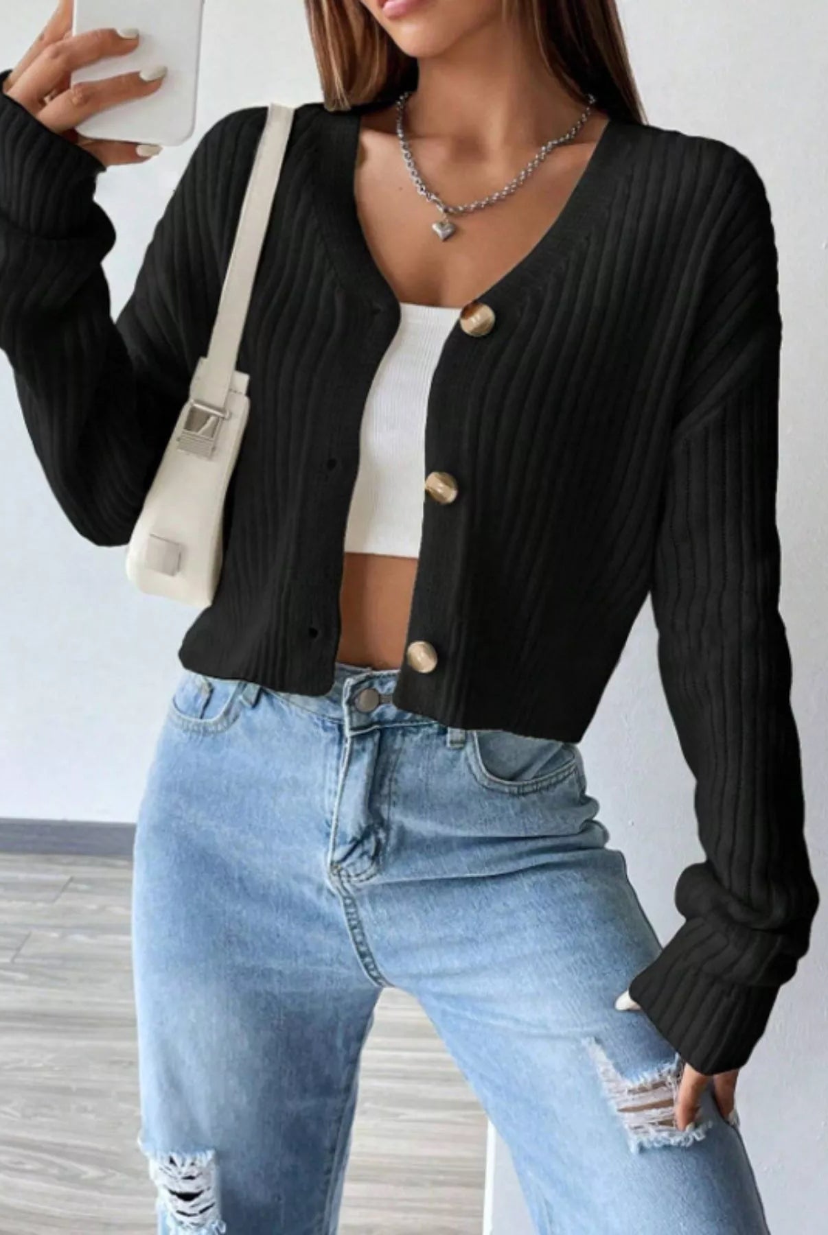 fb8fe251-41df-4f45-8b48-cacbc97c3697-Max-Origin