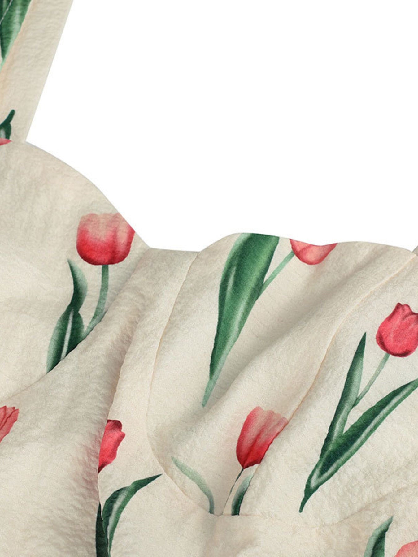 fb9fc485d5d447ecb0e103ab12330d9a-Max