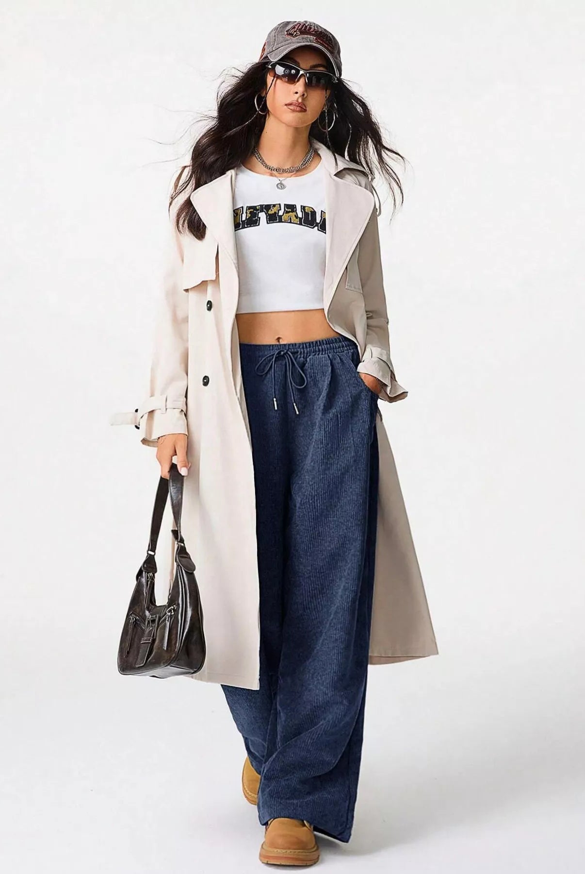 fbb08df802074b91ad1492db345fe4ed-Max-Origin