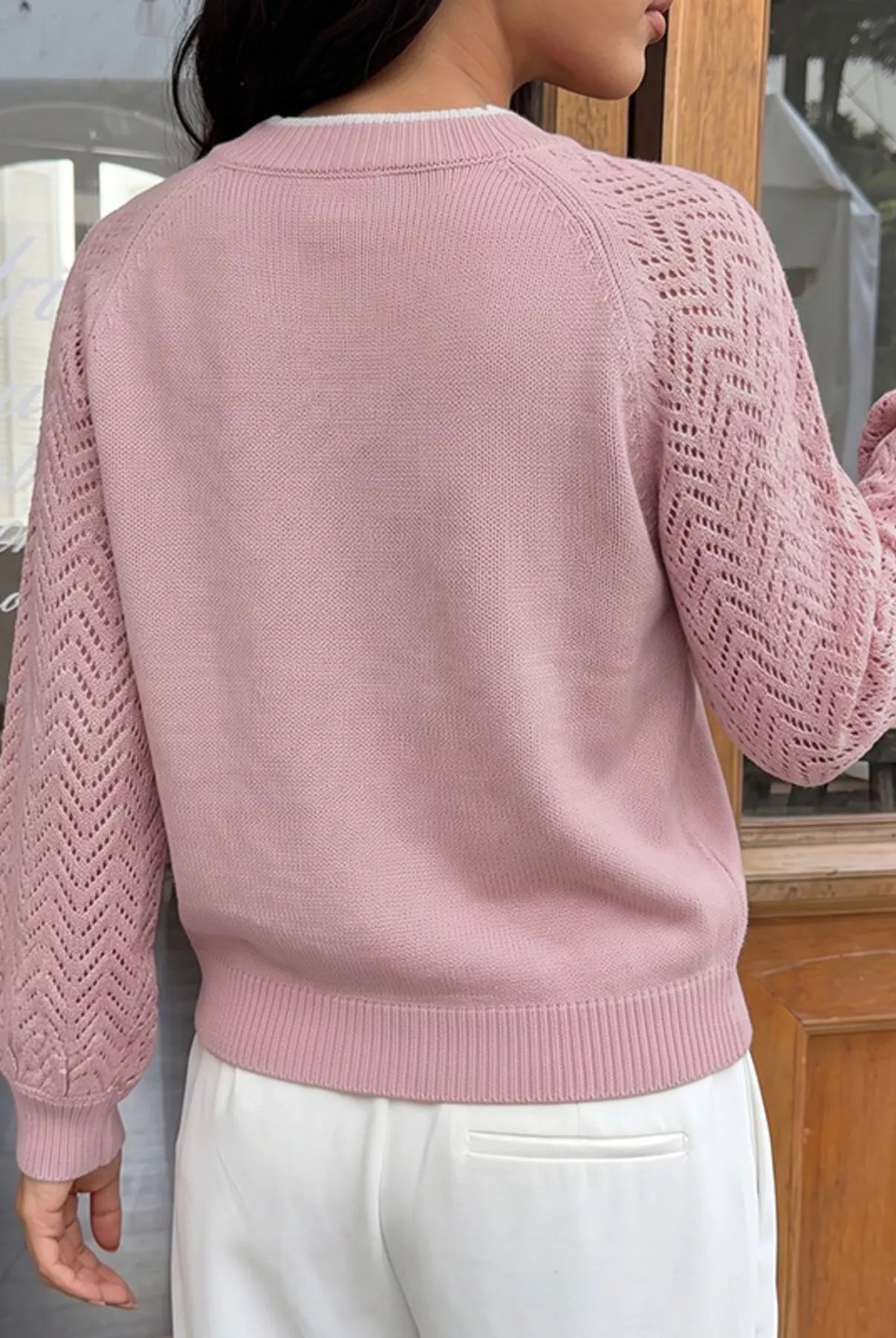 fbd97543-c485-4436-bbfc-33a3c9b588ac-Max-Origin