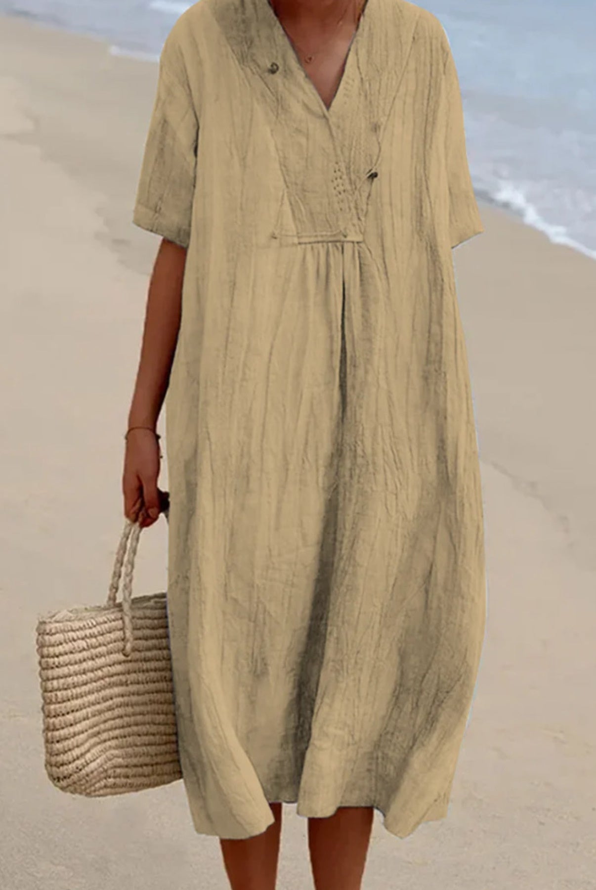 fc27669bb718442fb13c57148e8da939-Max