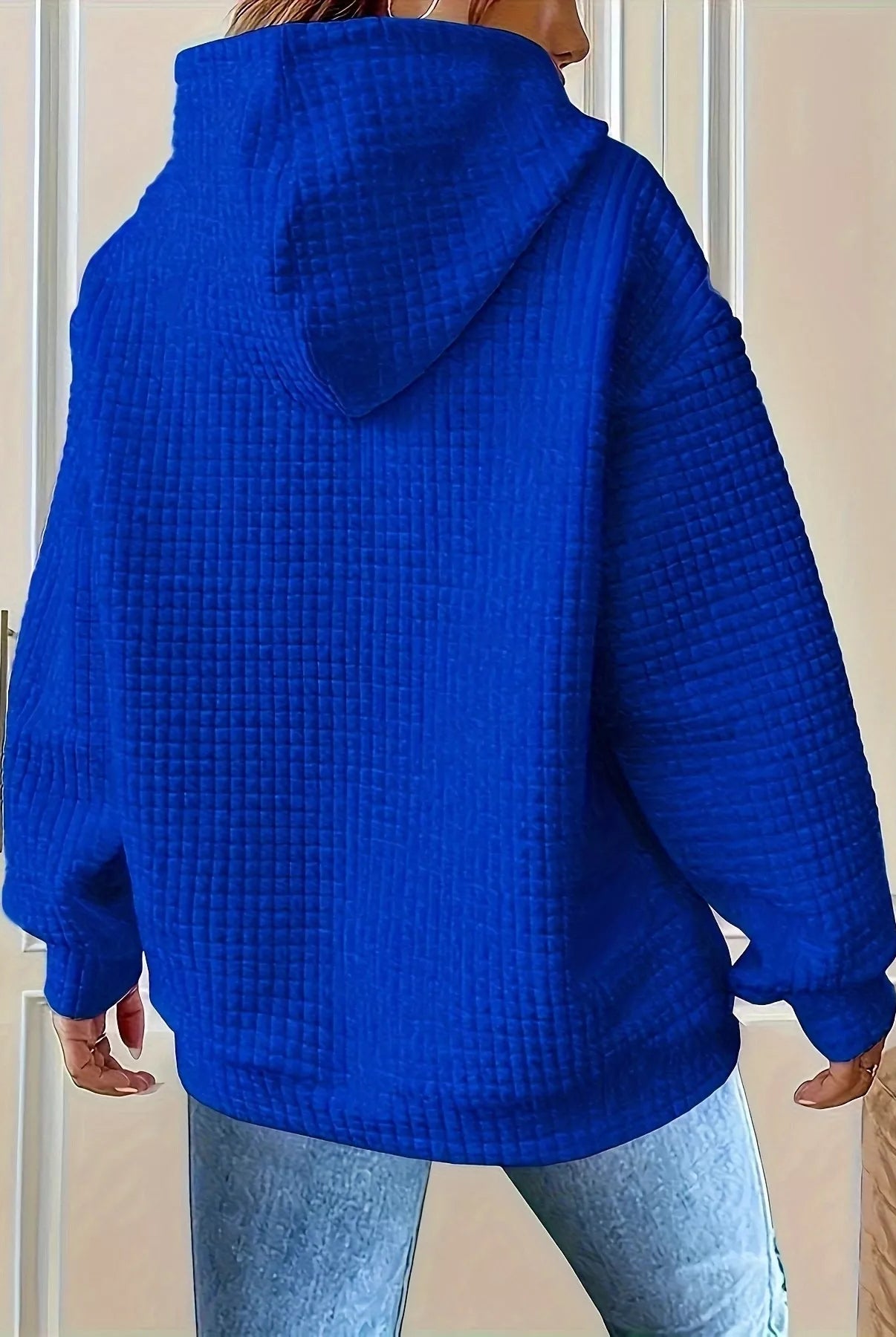 fc481fd6abdd4b5382206d8f193ba549-Max-Origin