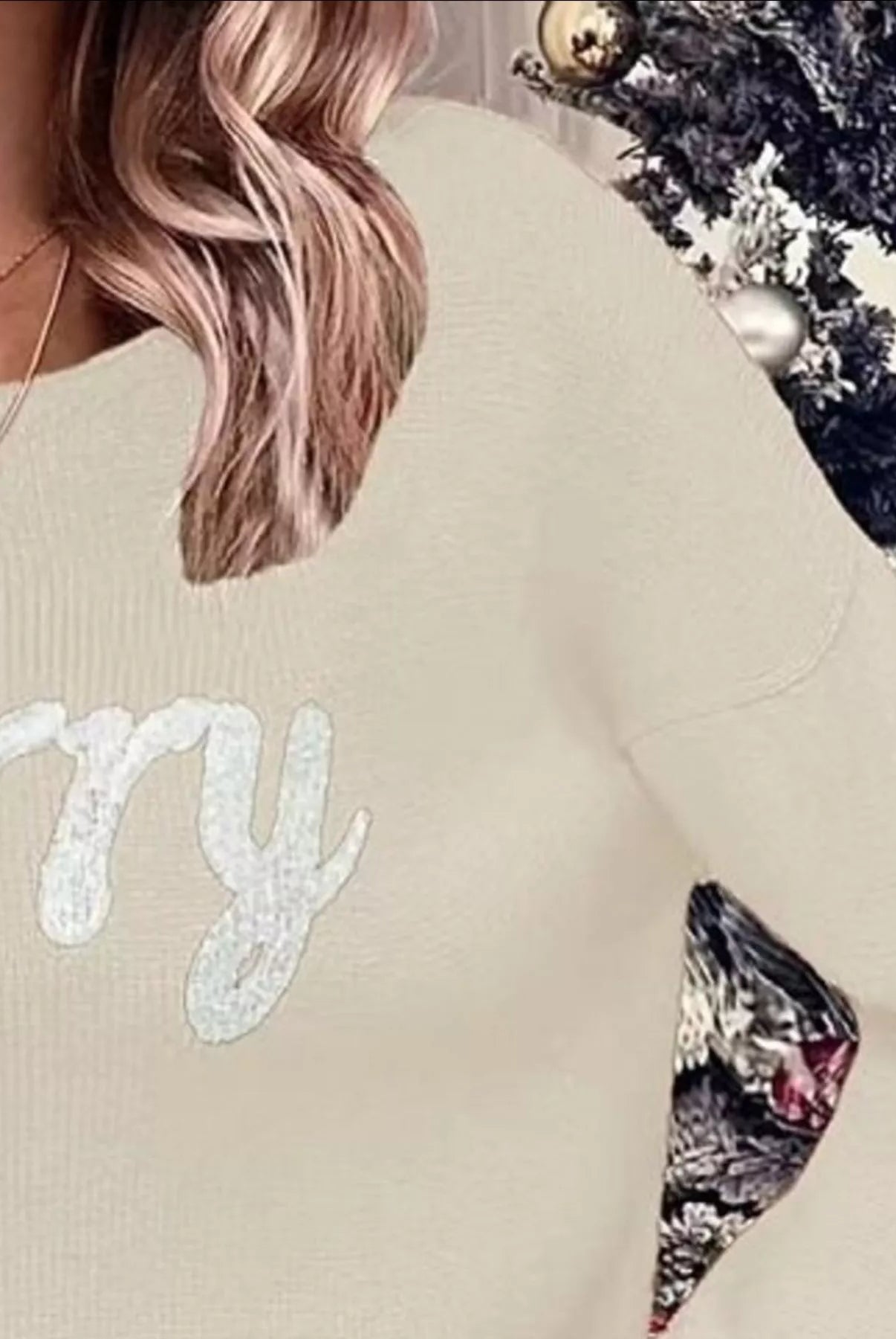 fc545cd3-5bdf-4739-b7d1-b76e0e29fd2b-Max-Origin