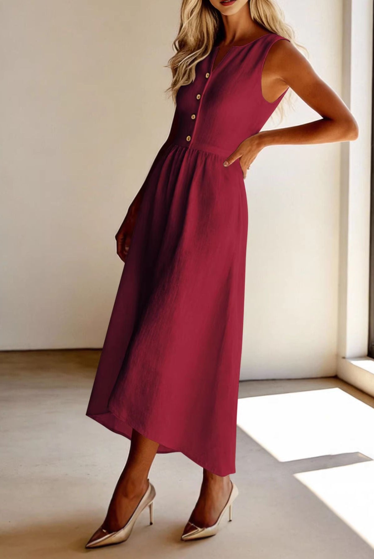 fc6ce230-05a9-4be2-8a61-53480b979b15-Max