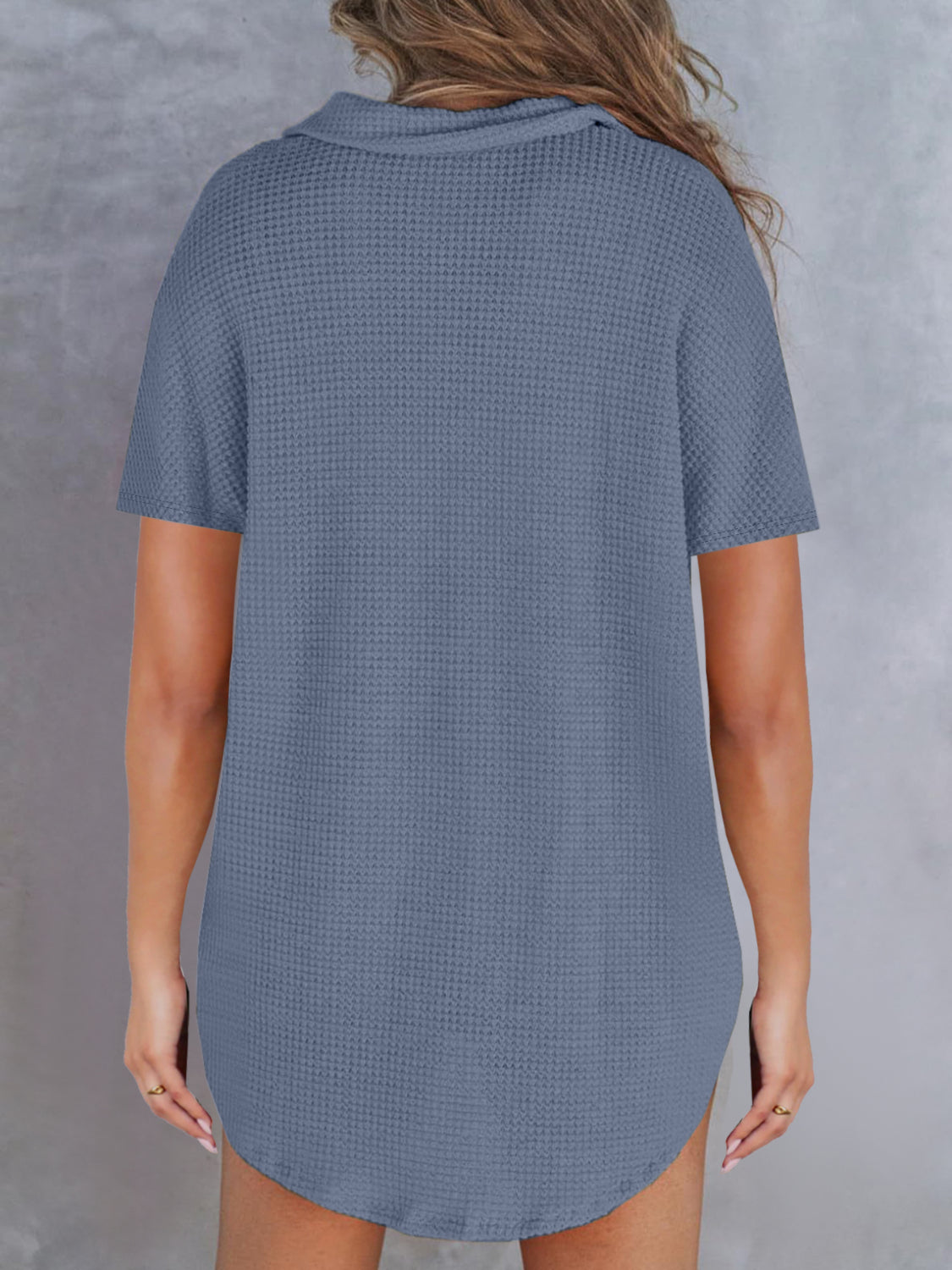 fc6ece5c-dbe5-46ac-b3b5-5ab1541e5ede-Max