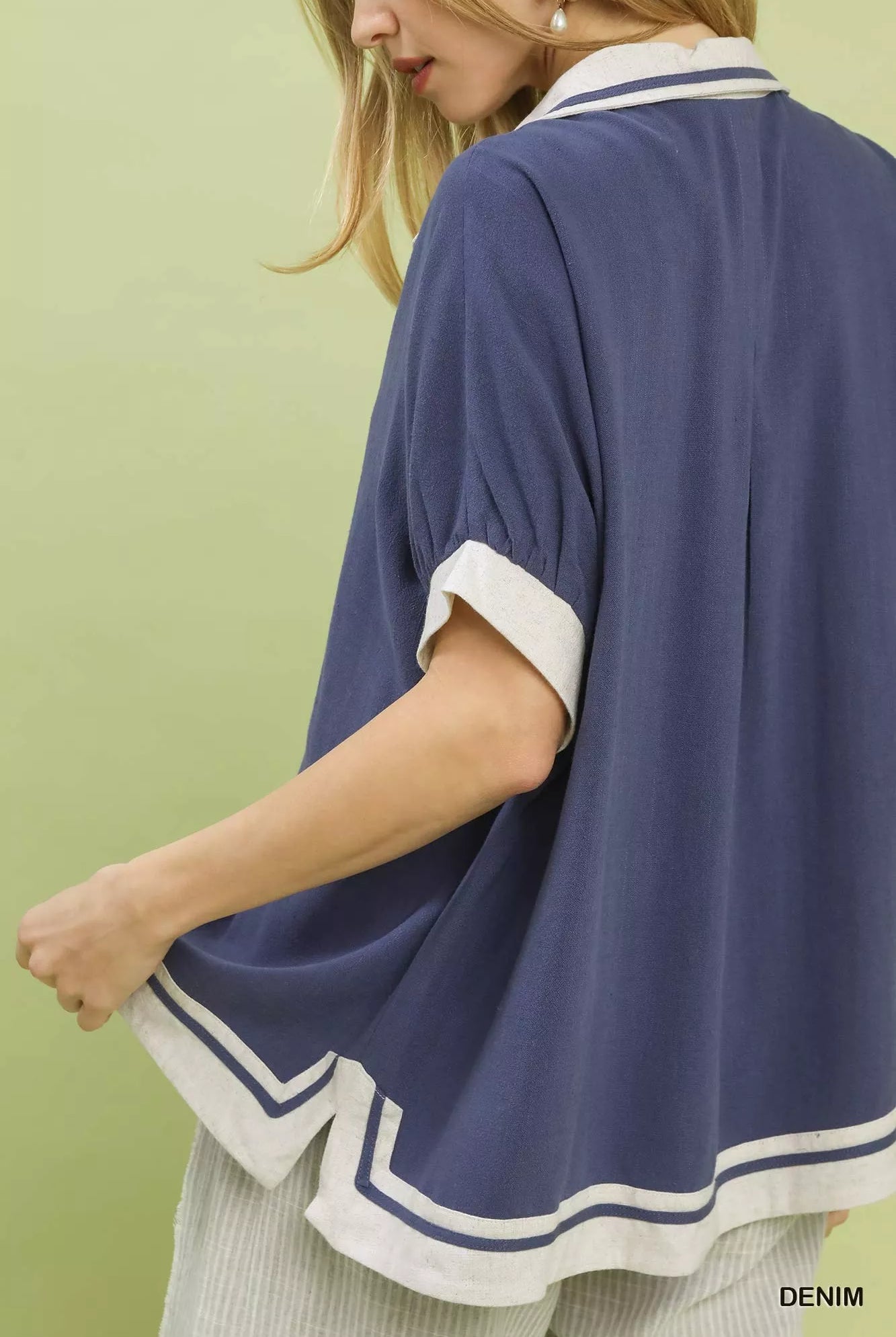 fc8c6efd-29be-433a-b35e-1e0117b5808b-Max-Origin