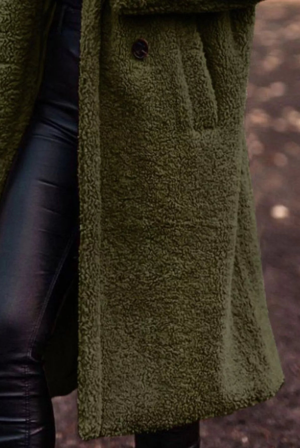 fca5eced-33e6-4d93-9c90-54eadb909b01-Max-Origin