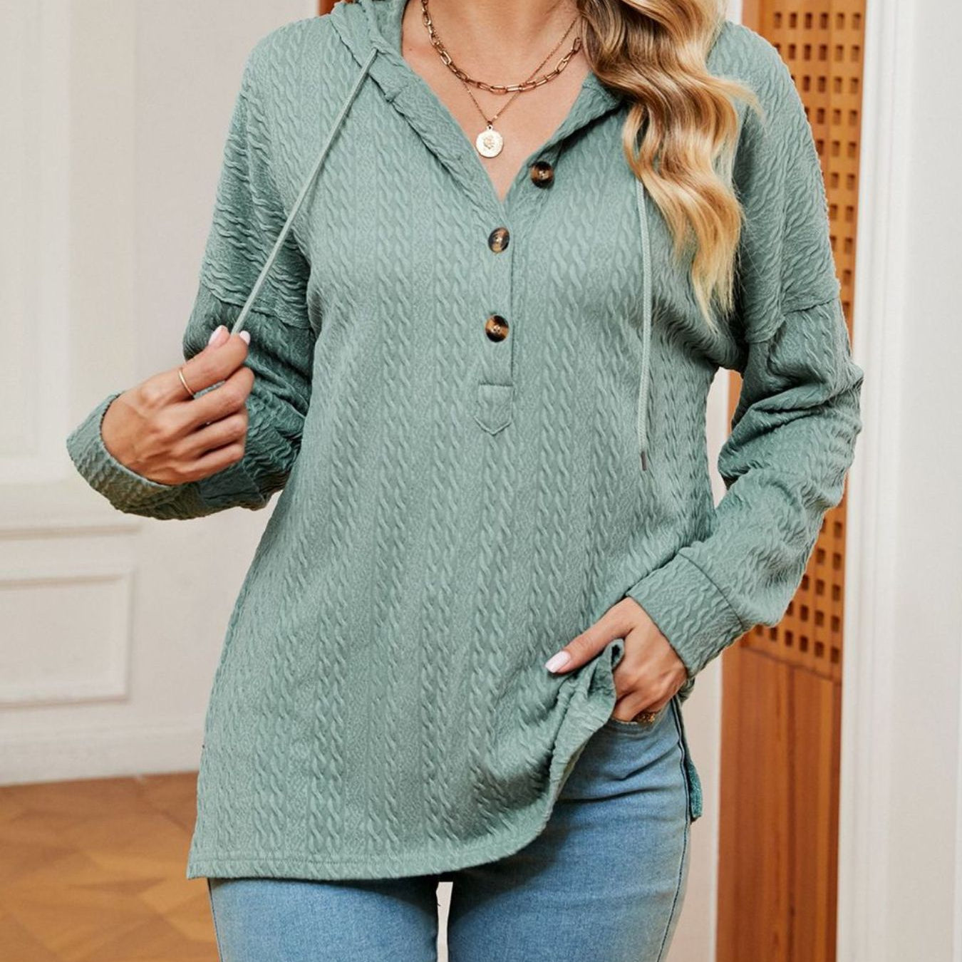 fcb91533-6a72-4c42-9d3a-6f24a6842588-Max