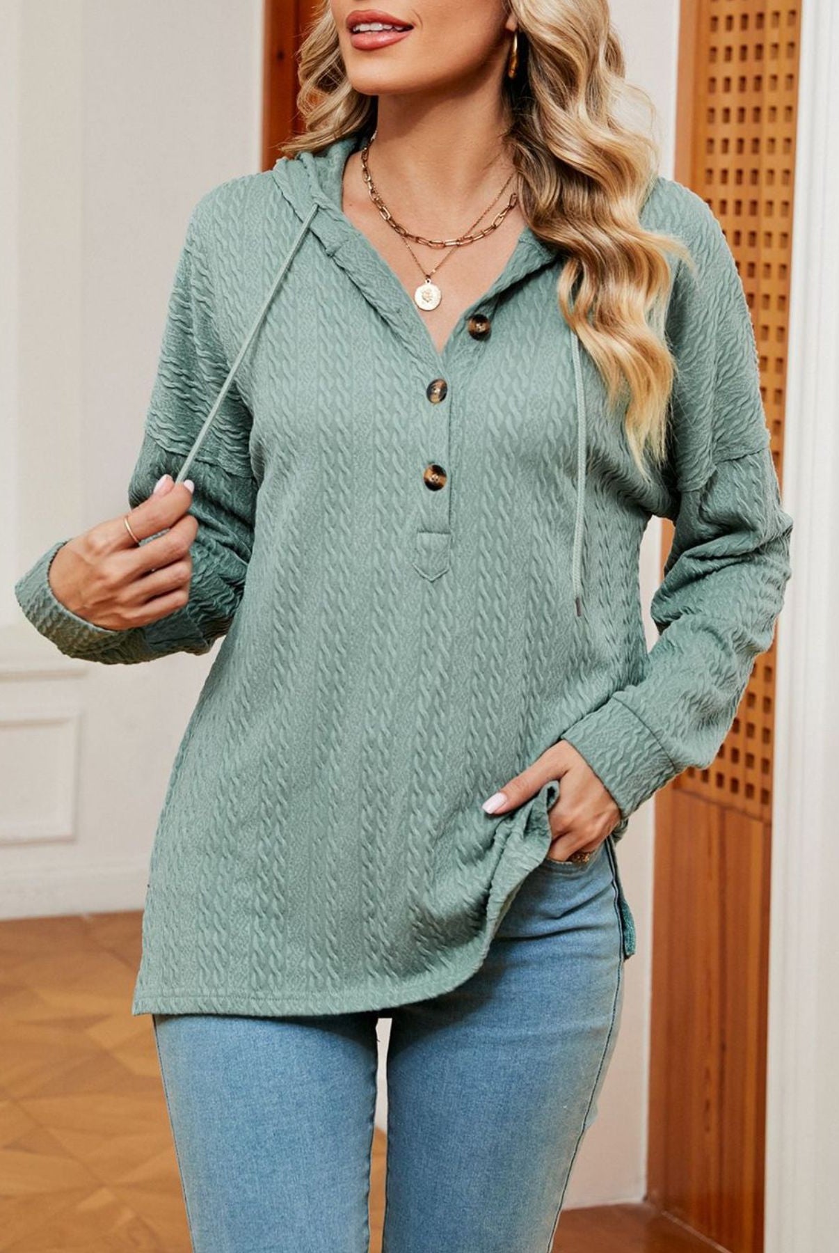 fcb91533-6a72-4c42-9d3a-6f24a6842588-Max