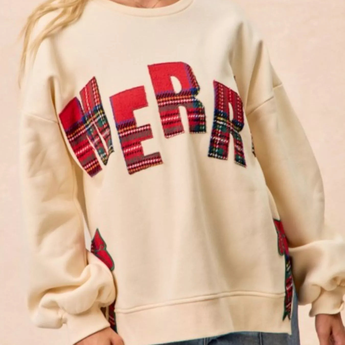 fce2b83a-b0cc-46ef-8cb6-bc719fee7d5e-Max-Origin