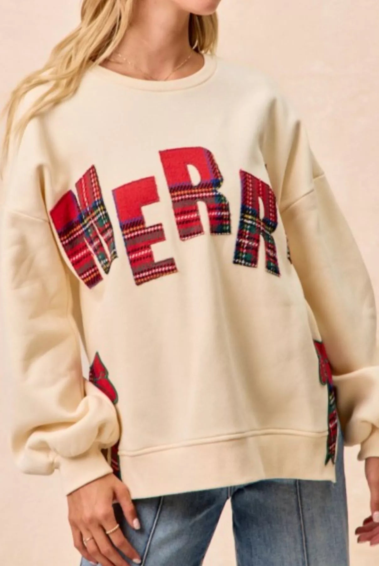 fce2b83a-b0cc-46ef-8cb6-bc719fee7d5e-Max-Origin