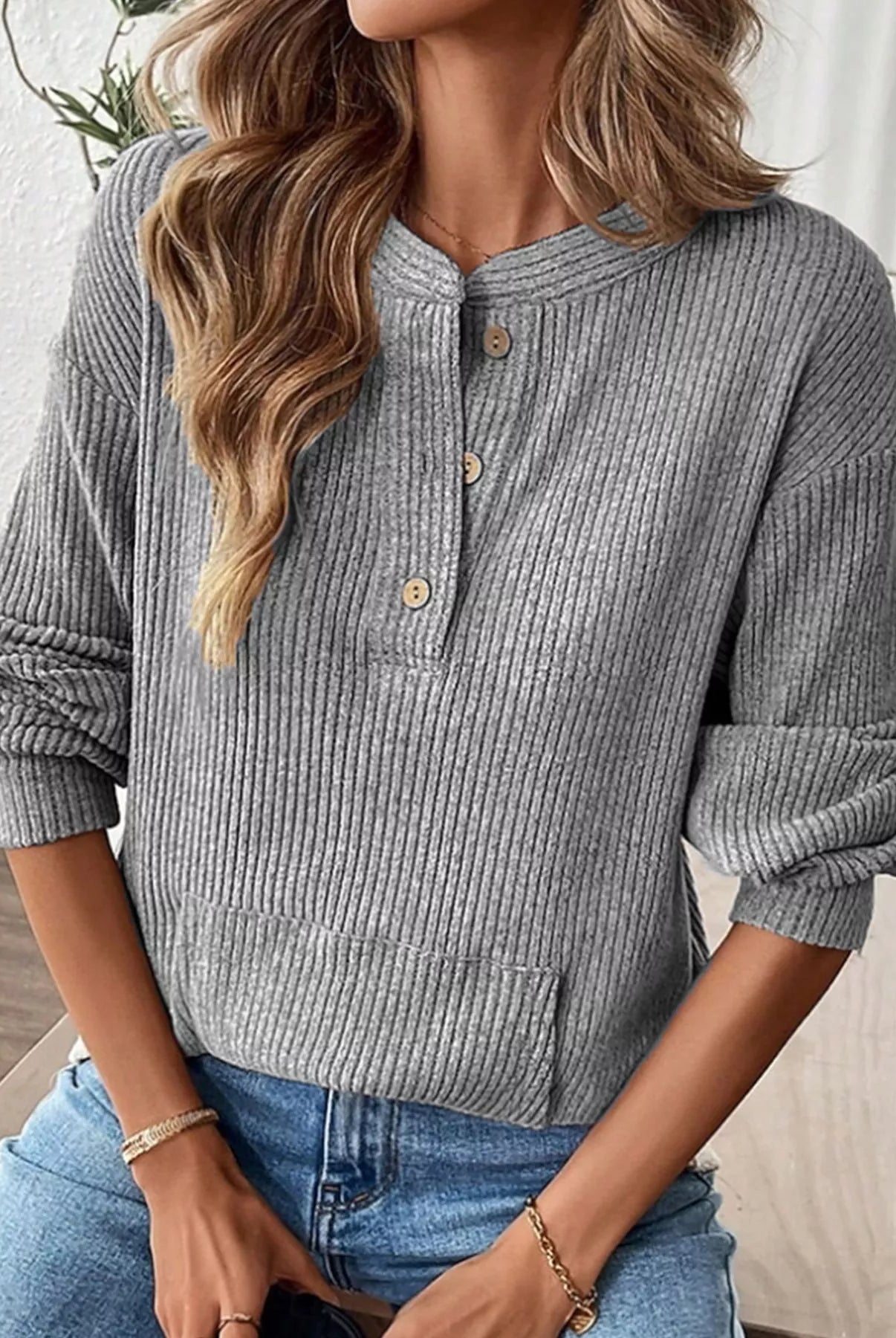 fce64754-a239-488c-a50d-d5f15db57065-Max-Origin