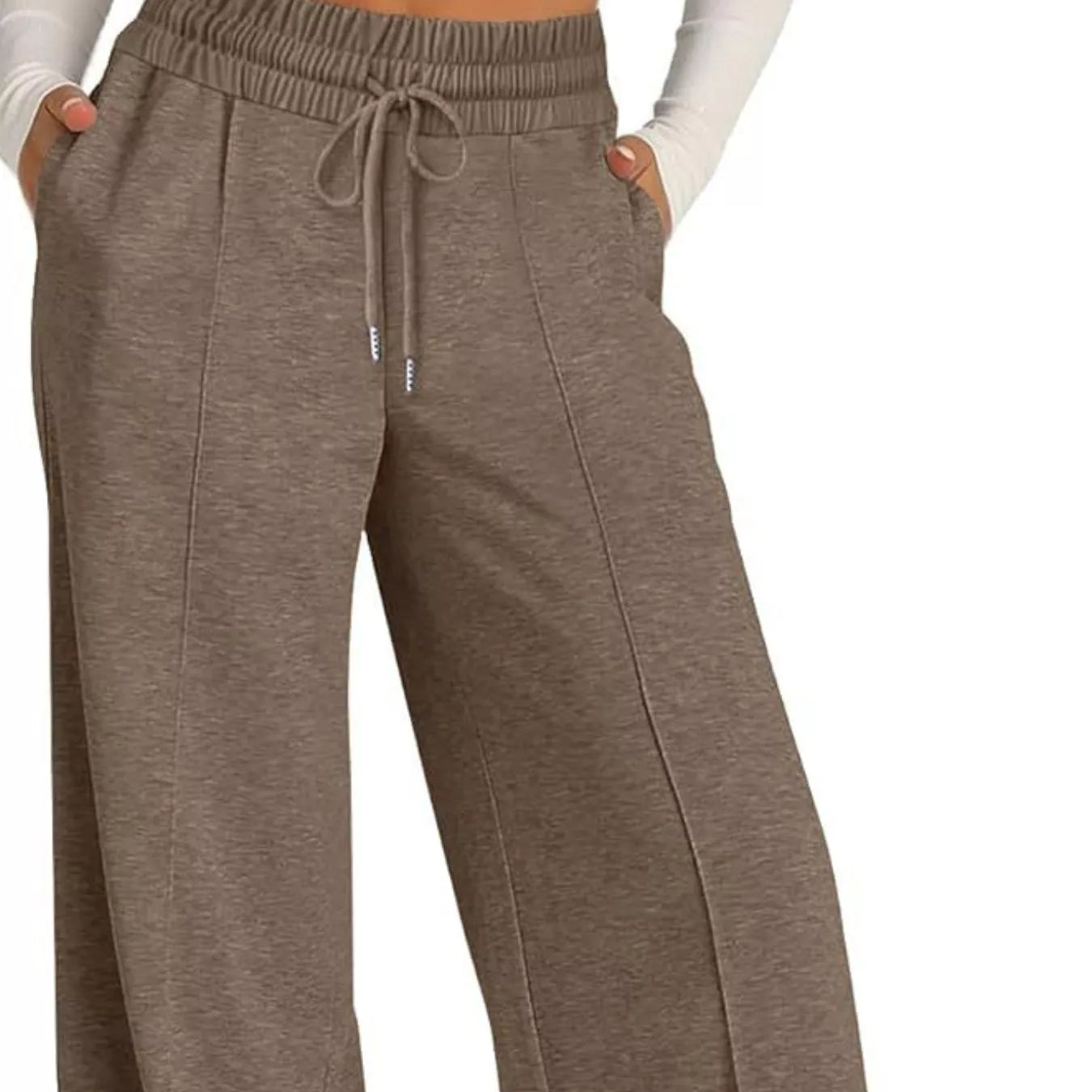 fd33dcf6-20fa-495f-8167-fef7e76e0d30-Max-Origin