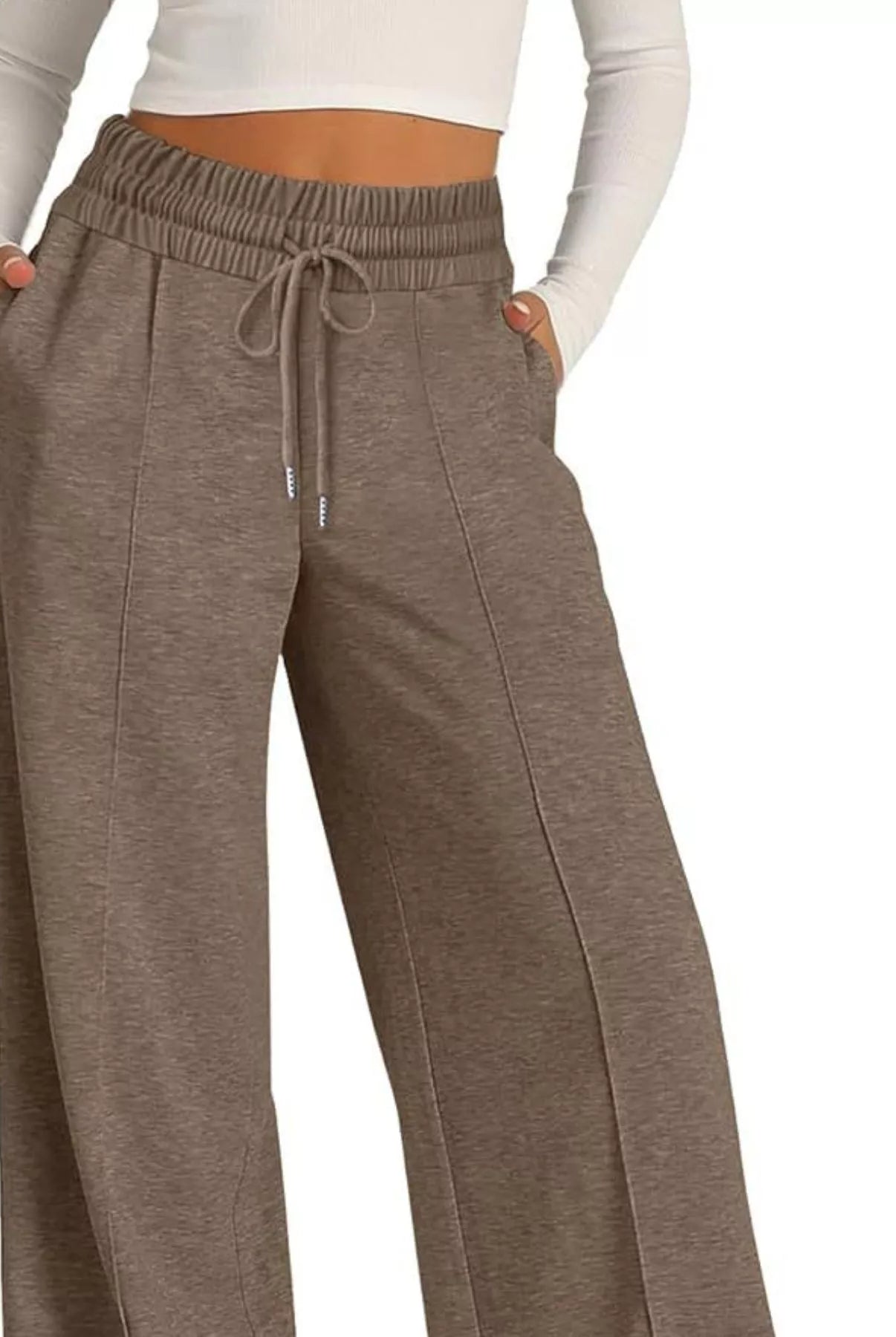 fd33dcf6-20fa-495f-8167-fef7e76e0d30-Max-Origin