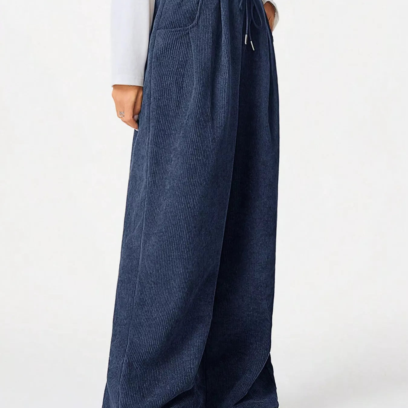 fd3786ddcbc344228aebadca62684d0b-Max-Origin