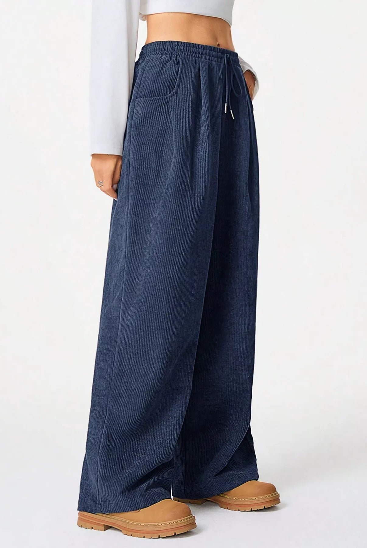 fd3786ddcbc344228aebadca62684d0b-Max-Origin