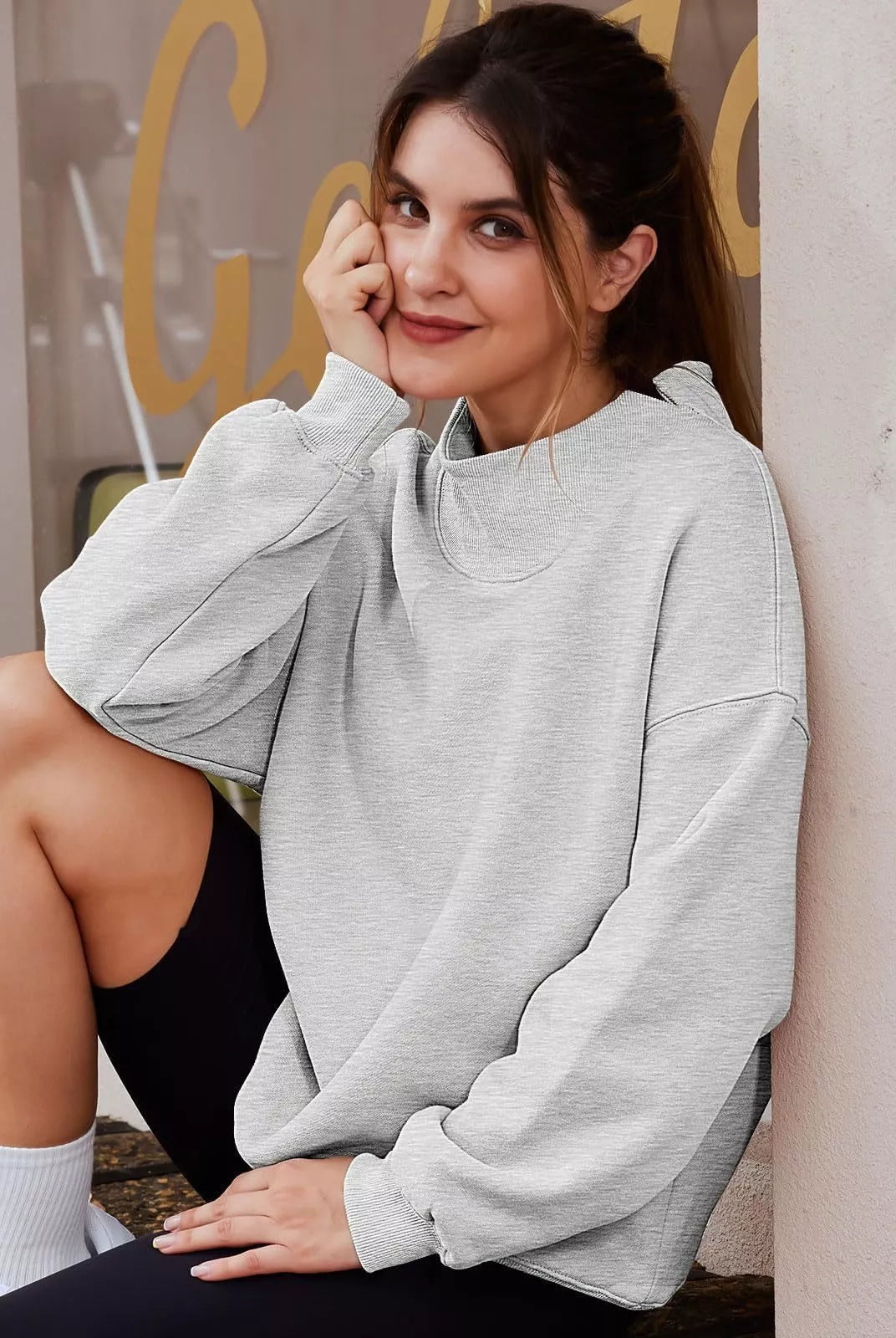 fd8e95c9-49ae-4aa7-ab06-8793647d2f7e-Max-Origin