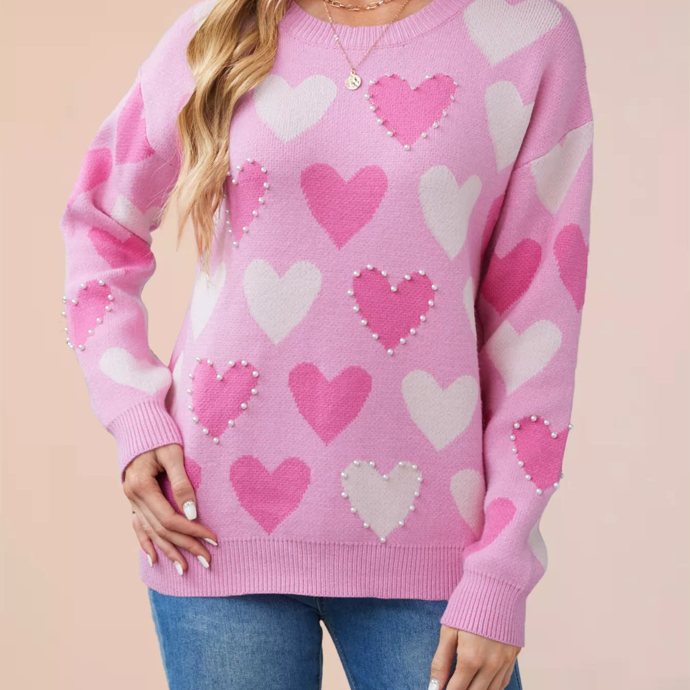 fde55a11-461b-4773-8b03-1b9655856954-Max-Origin