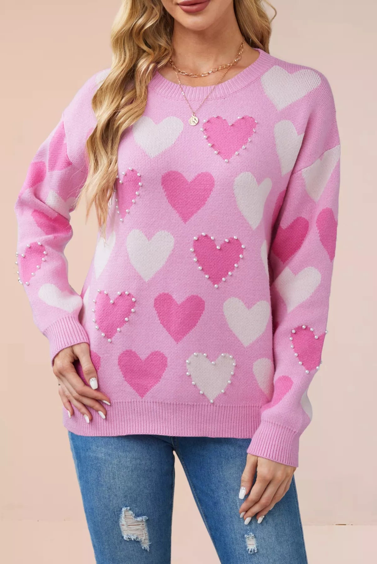 fde55a11-461b-4773-8b03-1b9655856954-Max-Origin