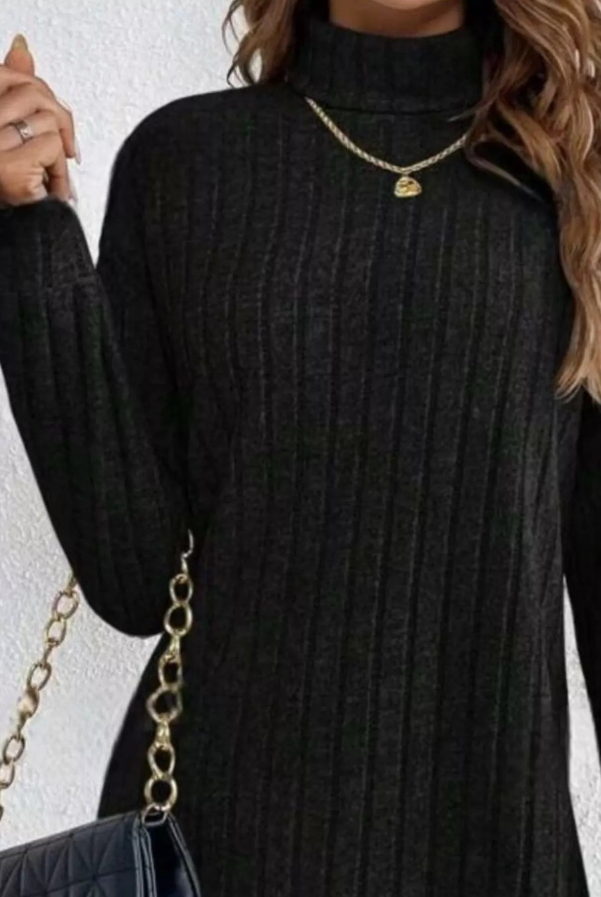 fe20ab65-129a-4cd6-a73e-2a3f3705d28d-Max-Origin