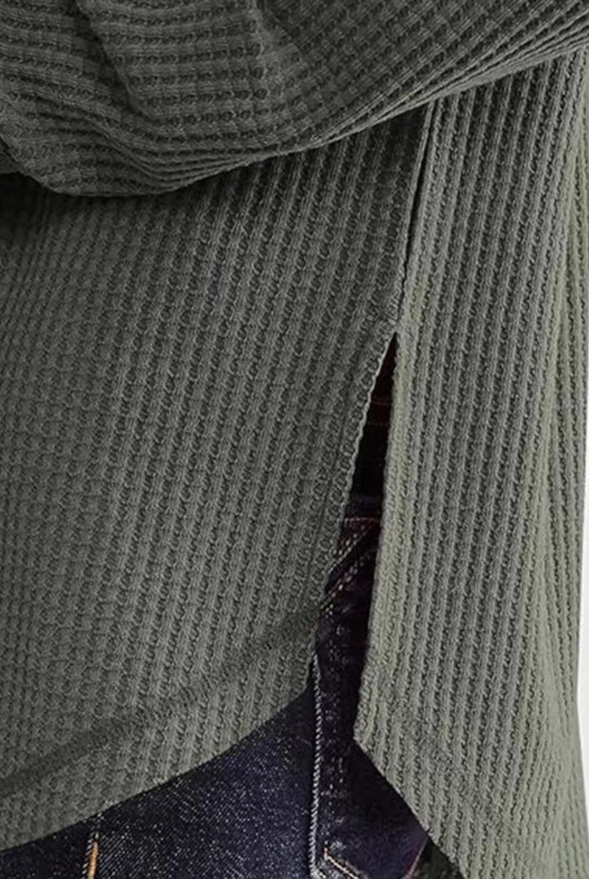 fe3393c4e19a473aaacc78e29d66c2e7-Max-Origin