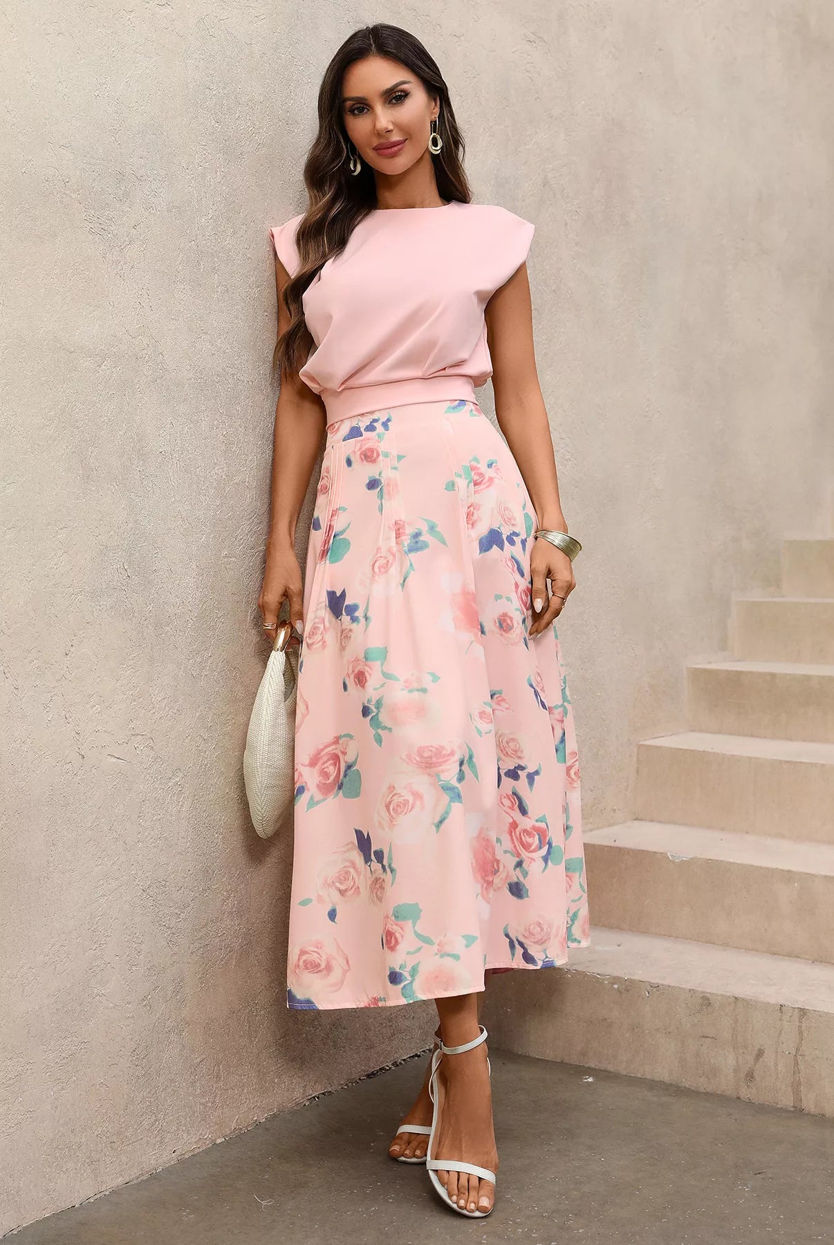 fe56790a30b242c68de3d71ecc83d54c-Max-Origin