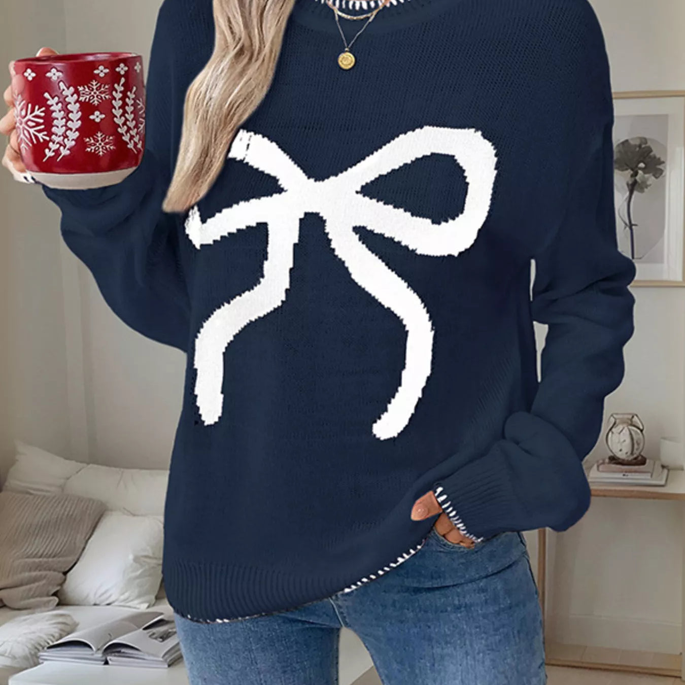 fe5d79c890b84260945b15334d18e6c0-Max-Origin