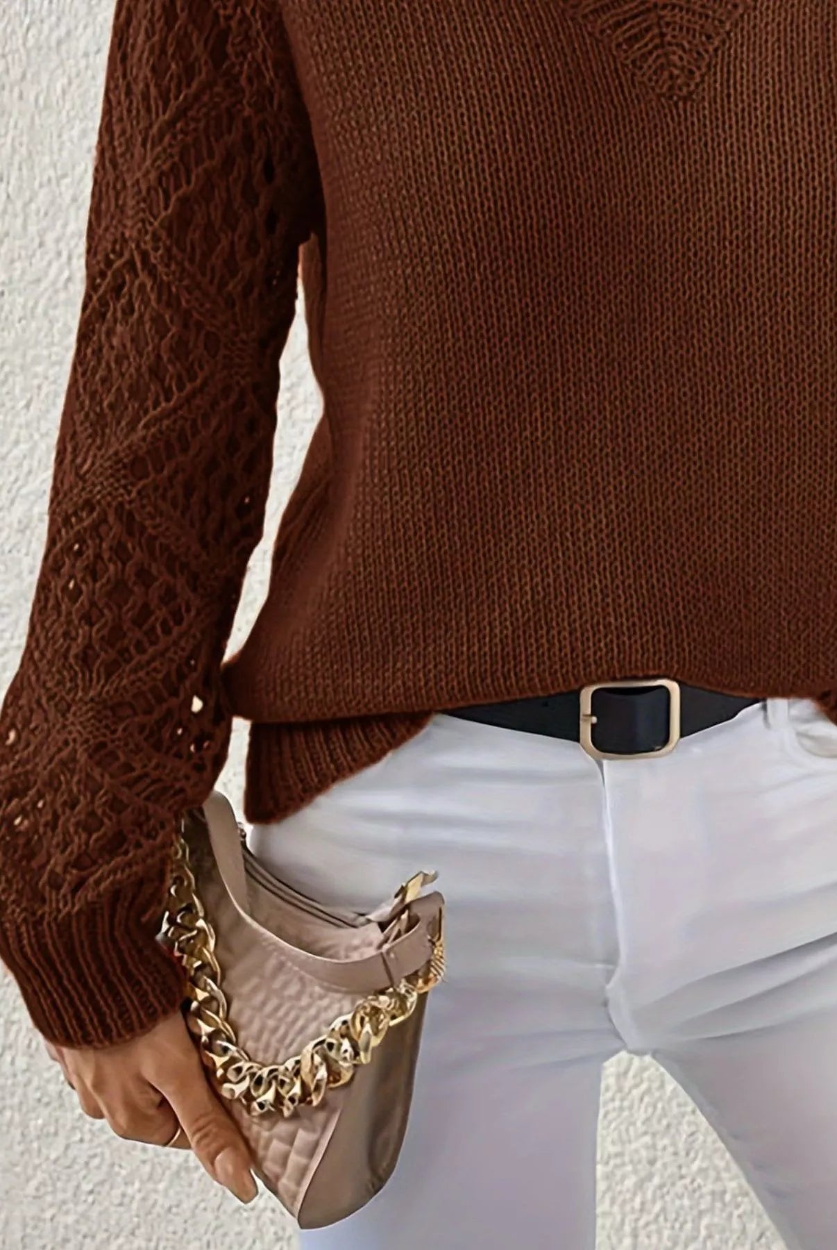 fe87b9bd-c039-4507-9c27-cbea2577ec54-Max-Origin