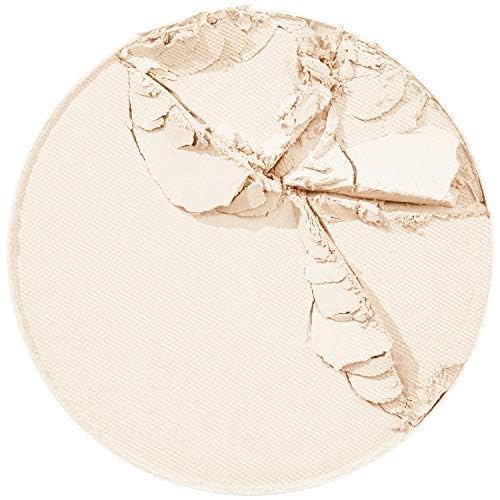 Maybelline Super Stay Full Coverage Powder Foundation Makeup Up to 16 Hour Wear Soft Creamy Matte 1 Count - Charming Charlie