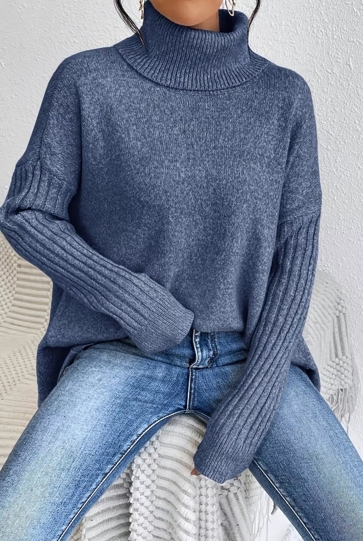 fe963bdd81bc41e098cd19a85a77b222-Max-Origin