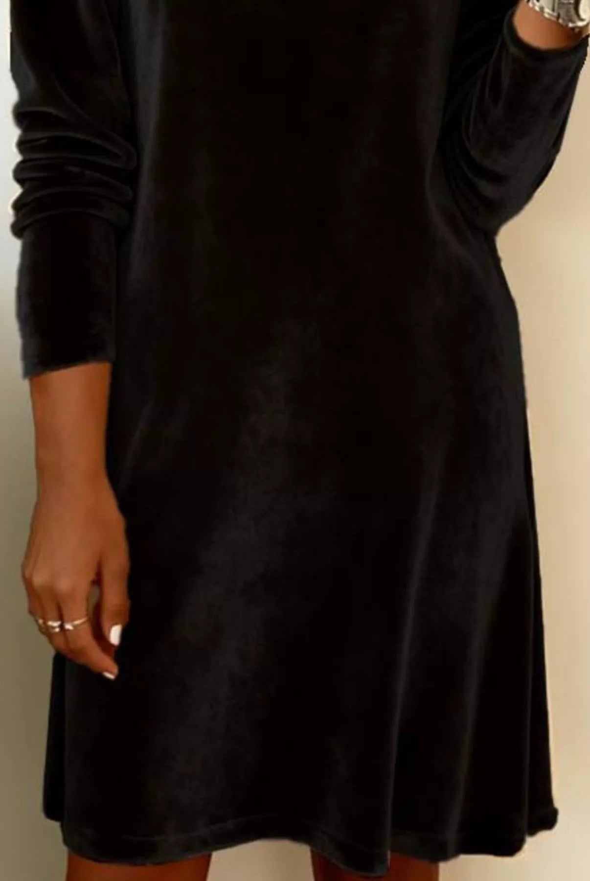 fe96c4d1-c947-4948-ac62-06404e461d33-Max-Origin