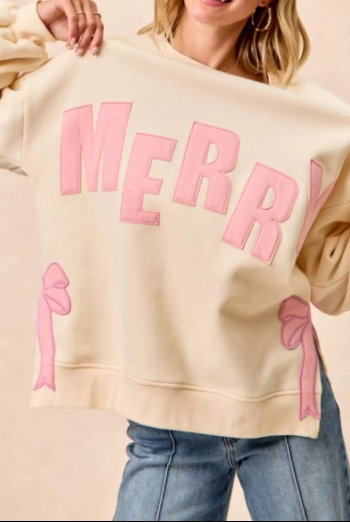 fe9a9de4-c719-4c20-9397-410f29b5a3de-Max-Origin