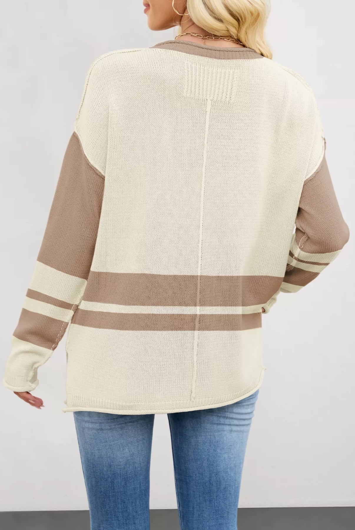 fec7b259-818d-4763-b21f-60d5b97effbc-Max-Origin