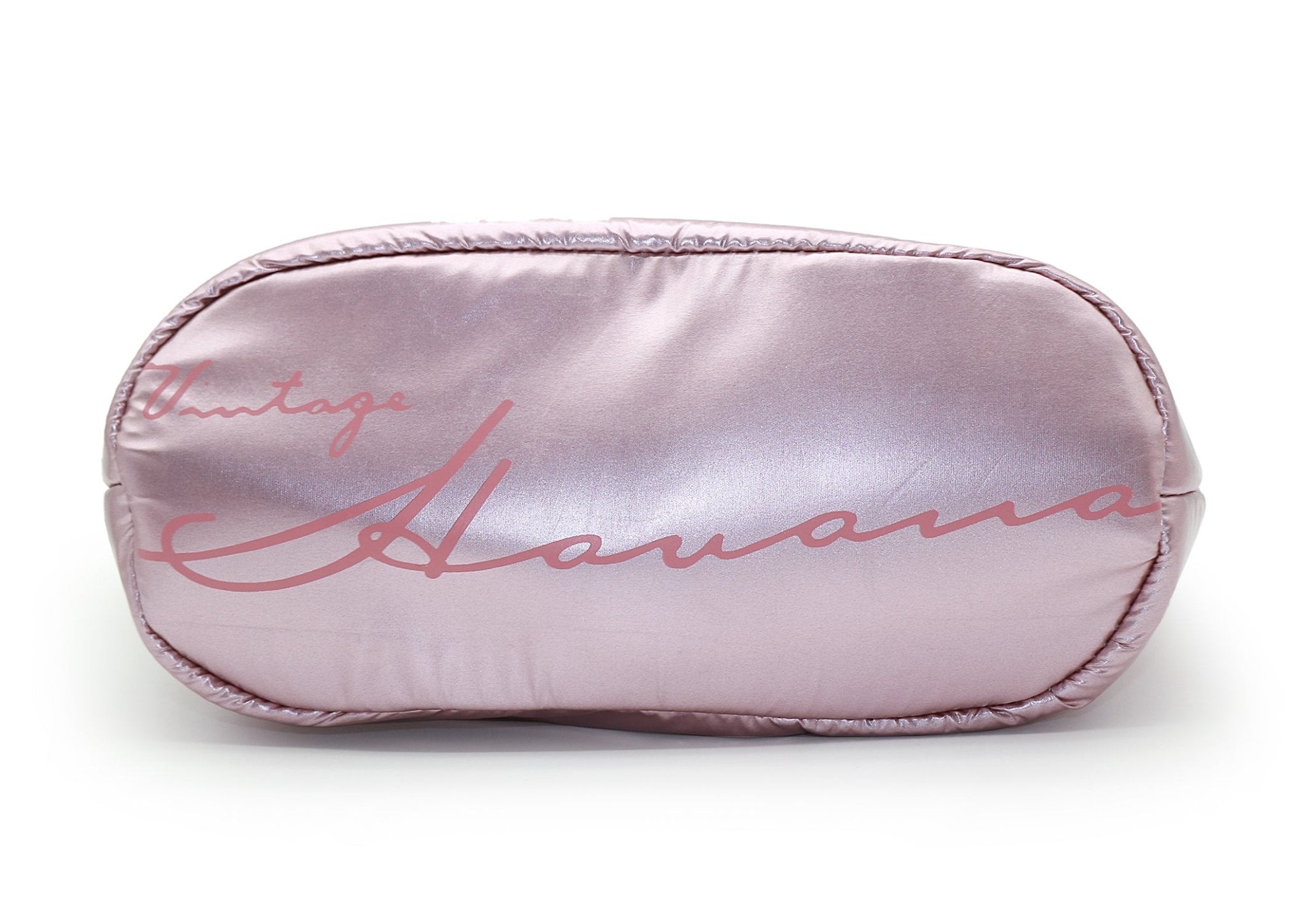 FEYDRA - PINK - Charming Charlie