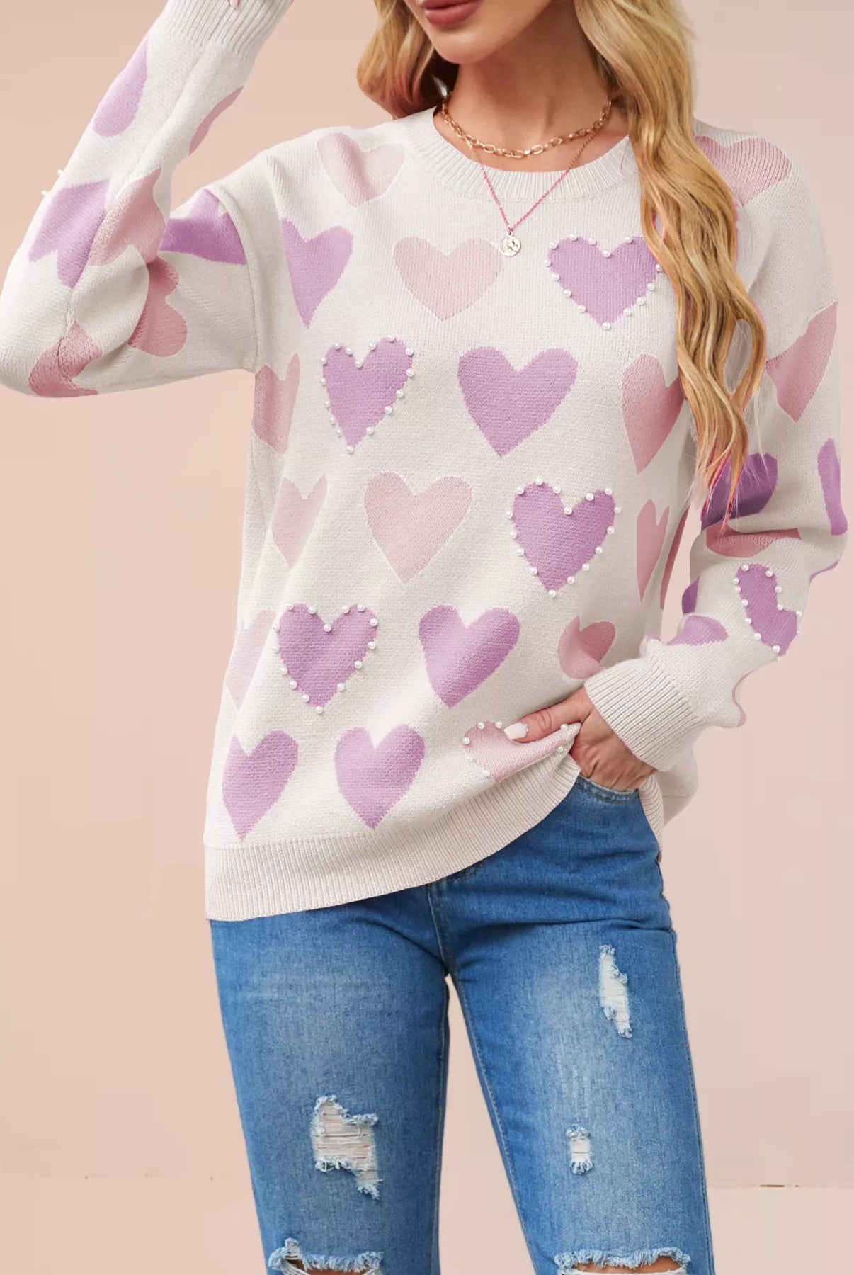 ff385e20-482f-4598-88f9-805014537c27-Max-Origin