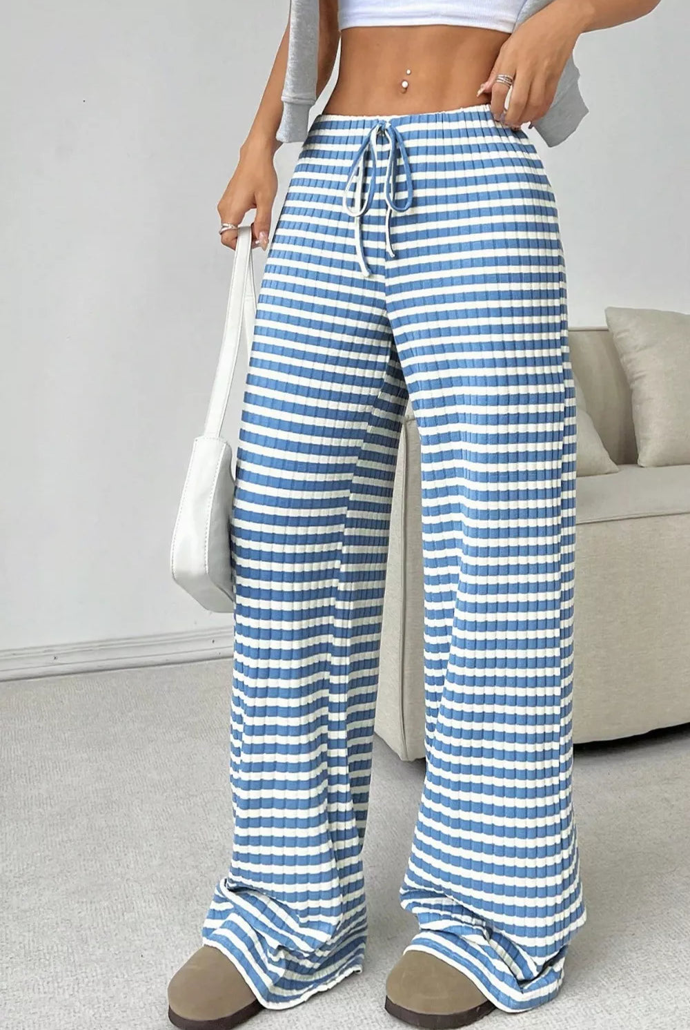 ff56f3db-0f8c-471b-9ce5-8726f4300af8-Max-Origin