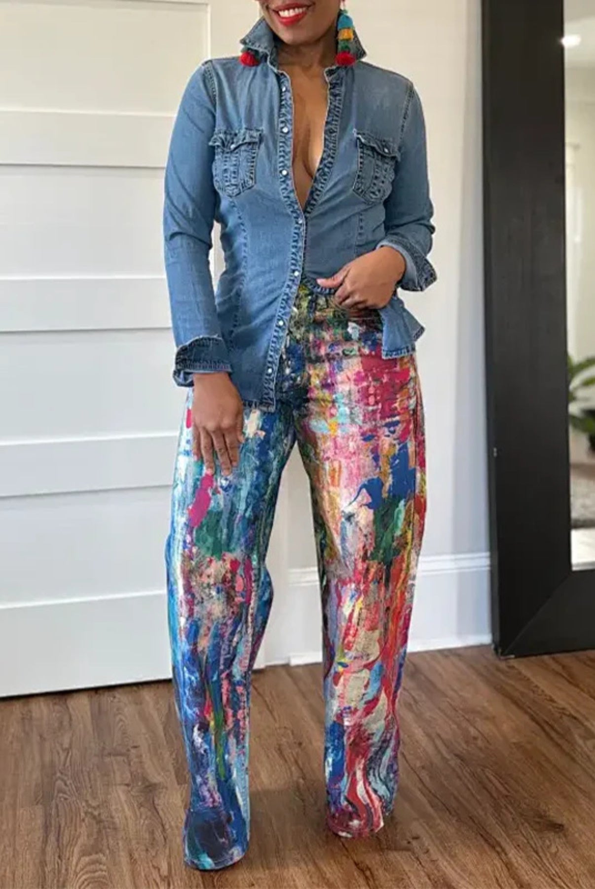 ff61ac41b3e548758192dc9eed63be10-Max