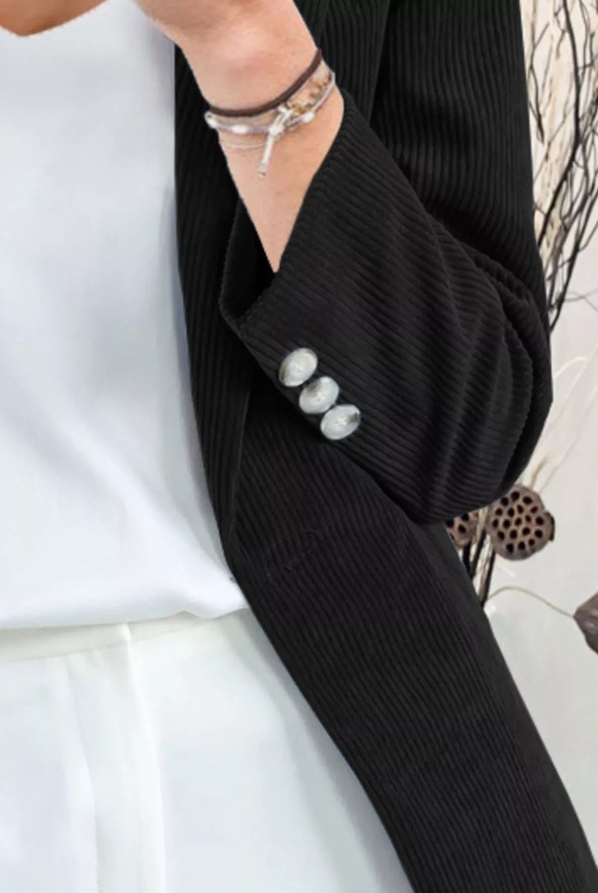 ff68afb2-ed99-423a-840d-9511f328c6c1-Max-Origin