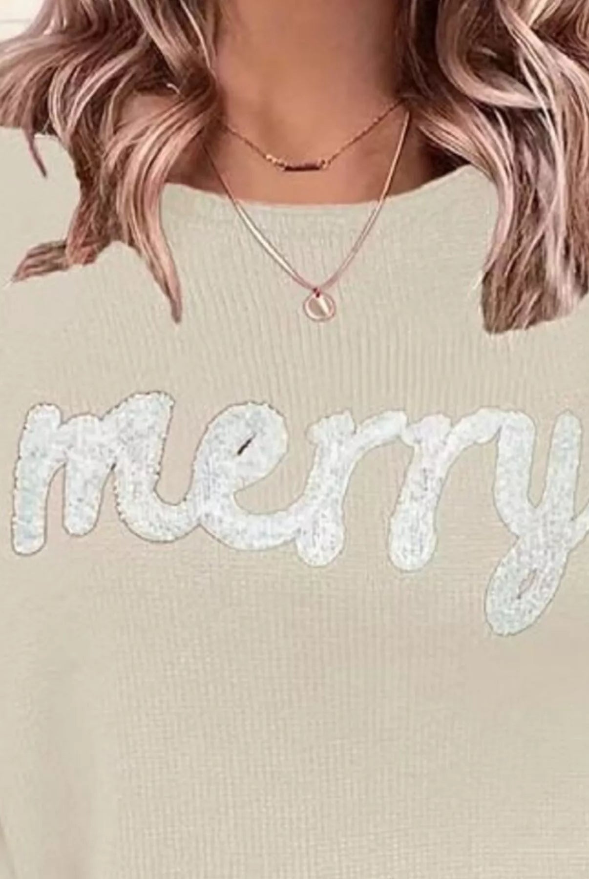 ff6ec193-379b-434b-8961-46b7c88b3e46-Max-Origin