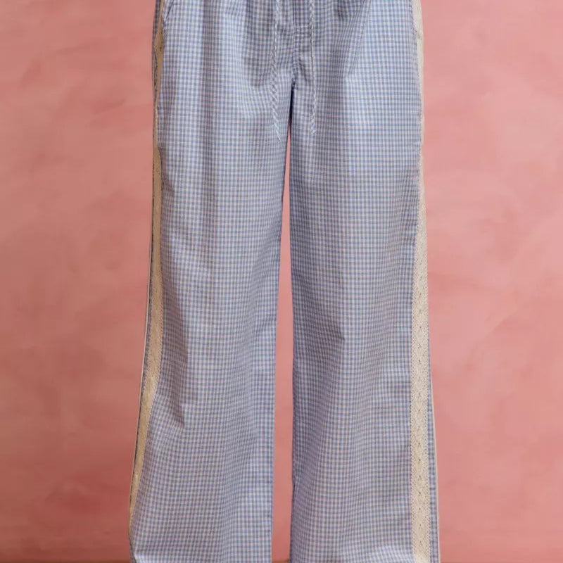 ff796845d8d4451cb5415e5a03b2b4ac-Max-Origin