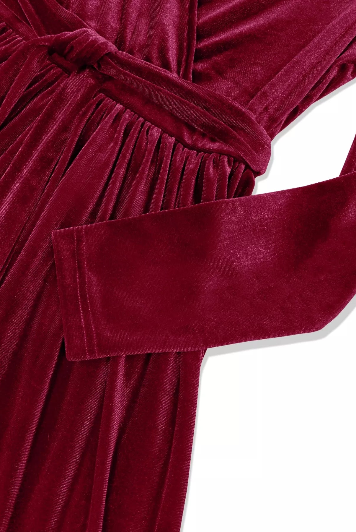 ff848c74-39da-46b2-b0cb-3a0905ee9d47-Max-Origin