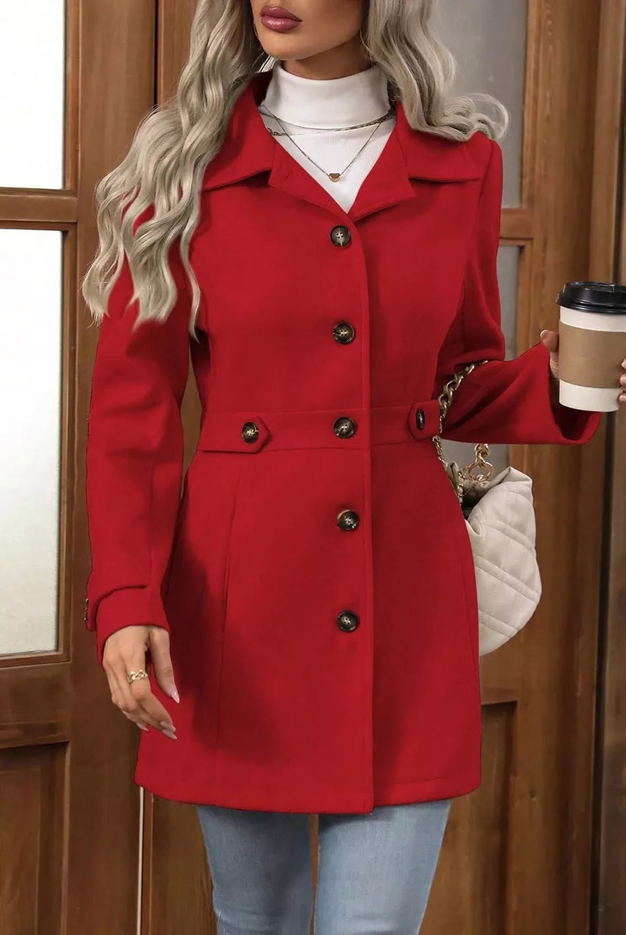 ffcf514b-6567-4316-bf20-828c37f08cb2-Max-Origin