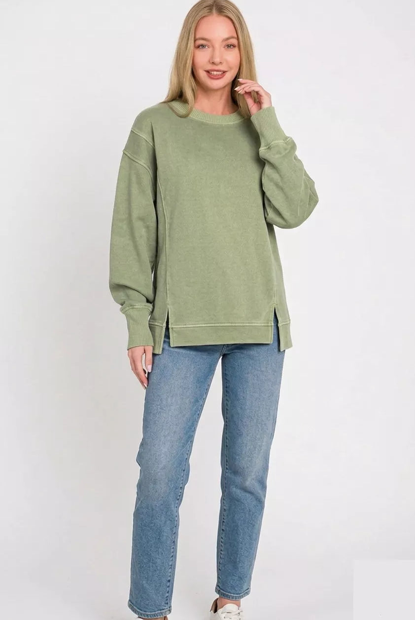 fff4f905-414d-4407-9449-b8c6fc214a68-Max-Origin