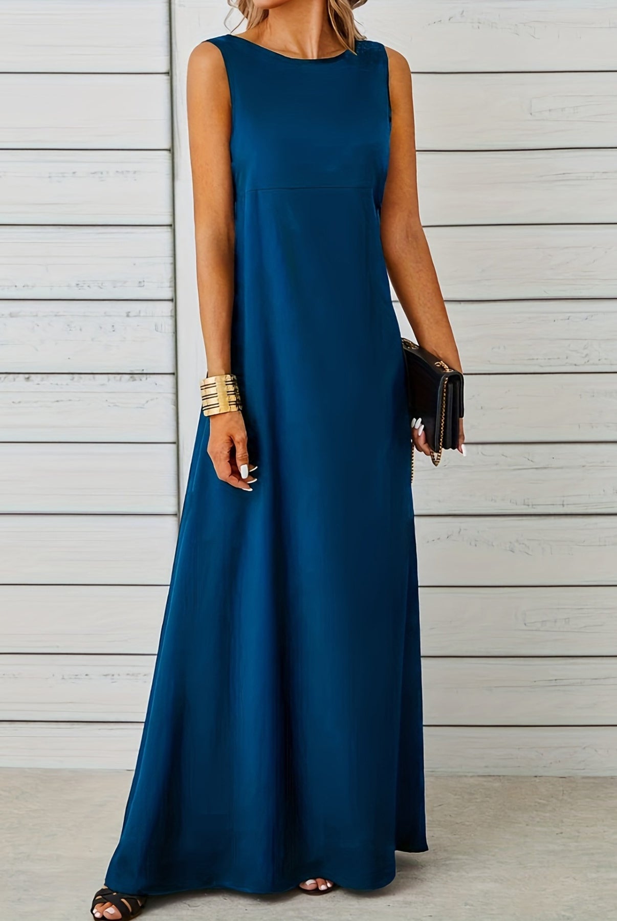 fffae07b-1268-48da-8257-09cd15710c0d-Max