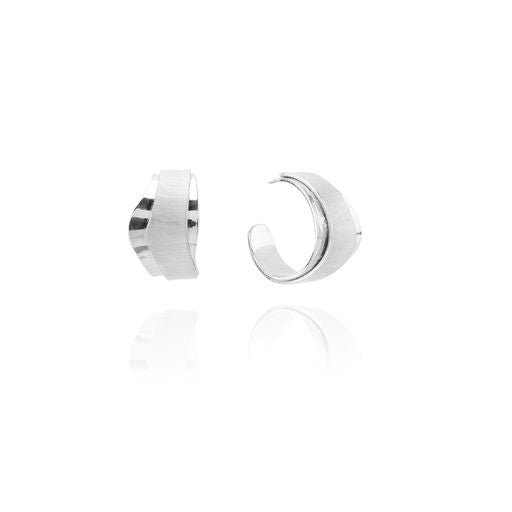 GABRIELLA EARRINGS - Charming Charlie